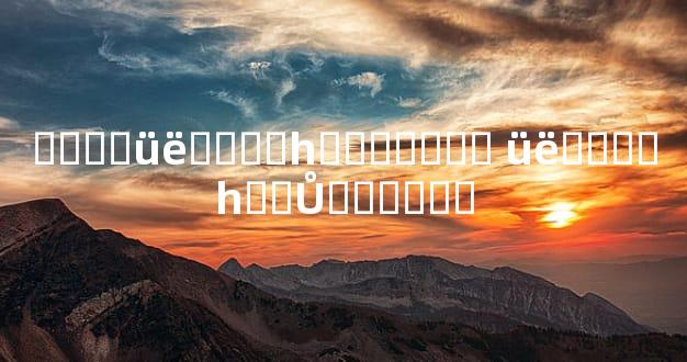 ����üë����һ����ɶ�� üë����һ��Ů������